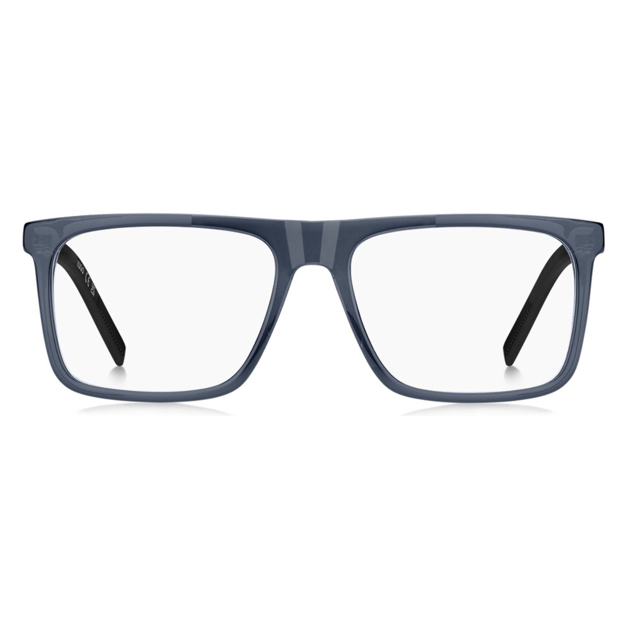 Gafas de Vista Hugo HG 1339/G OXZ de Acetato Hombre 56 mm