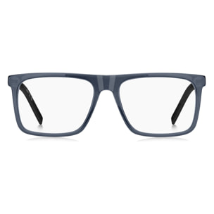 Gafas de Vista Hugo HG 1339/G OXZ de Acetato Hombre 56 mm