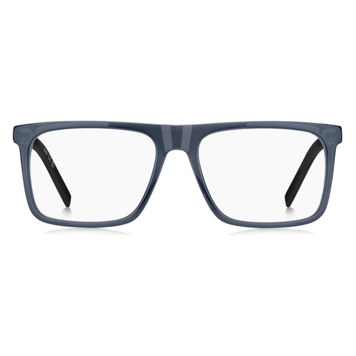 Gafas de Vista Hugo HG 1339/G OXZ de Acetato Hombre 56 mm
