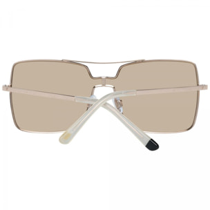 Gafas de sol Web Eyewear Mujer WE0201-28G