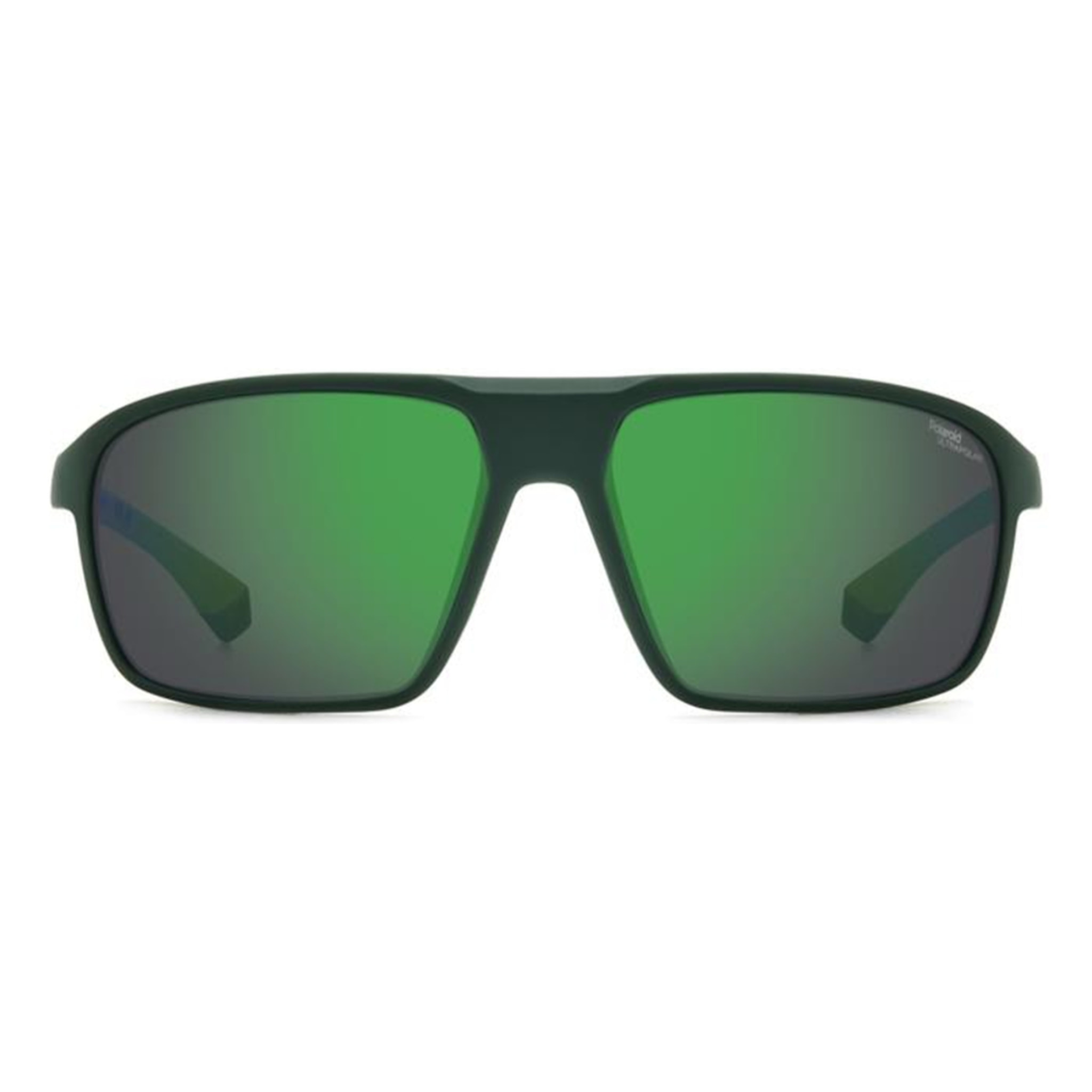 Gafas de Sol Polaroid PLD 7058/S DLD Polarizadas de Policarbonato Hombre 64 mm