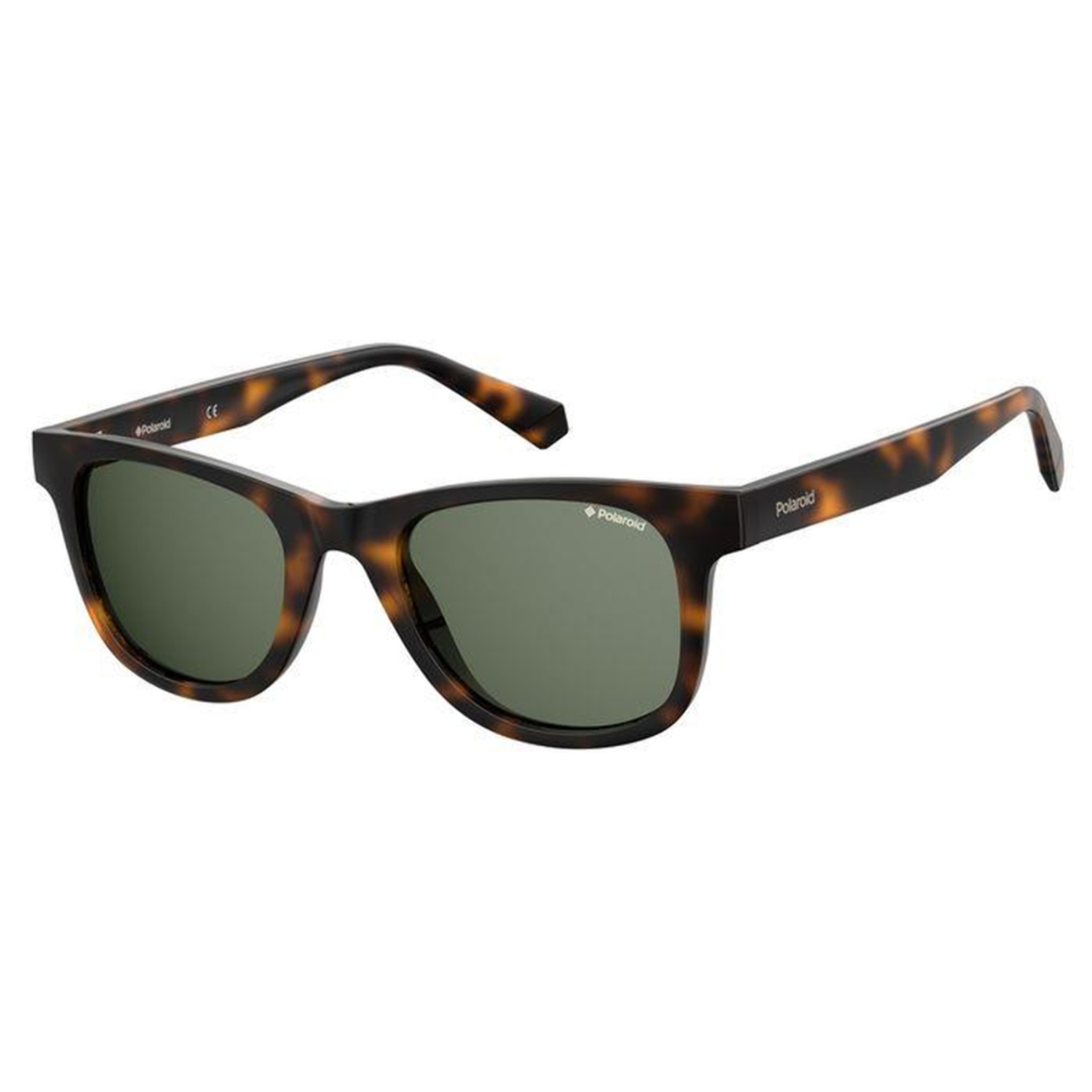 Gafas de Sol Polaroid PLD 1016/S/NEW 086 Polarizadas Hombre 50 mm