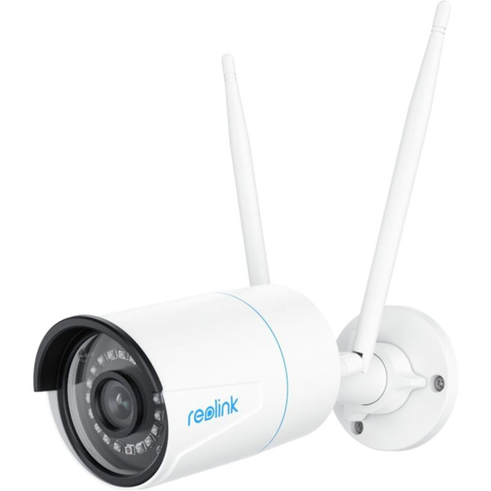 Caméra de surveillance REOLINK W320 Blanche