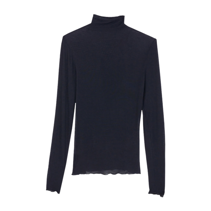 Camomilla - Maglia STACEY in Viscosa per donna