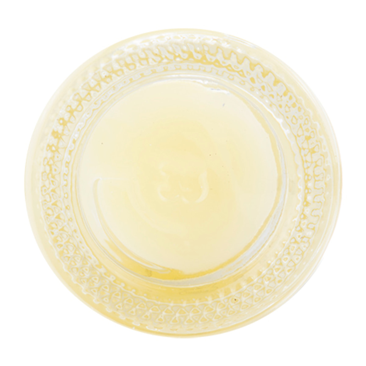 Tratamiento Uñas Calcium