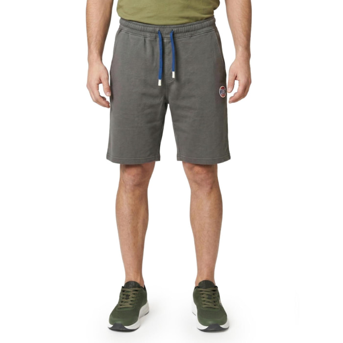 Bermuda da uomo Pastel Wash