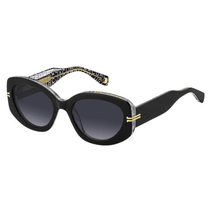 MARC JACOBS MJ 1099/S TAY