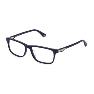 Montura de gafas Police Hombre VPLB56-540D82