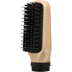 Brosse soufflante SAINT ALGUE Airflow Styler