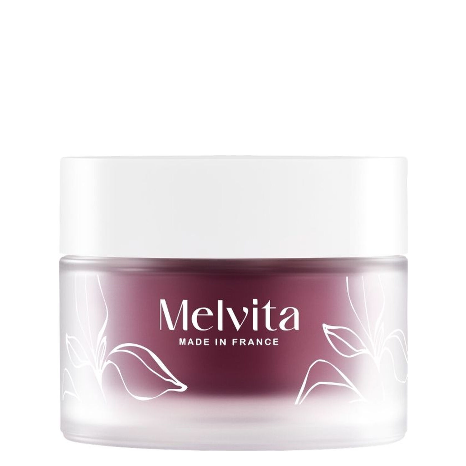 Argan Bio Active - Baume Nuit Régénérant