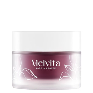 Argan Bio Active - Baume Nuit Régénérant