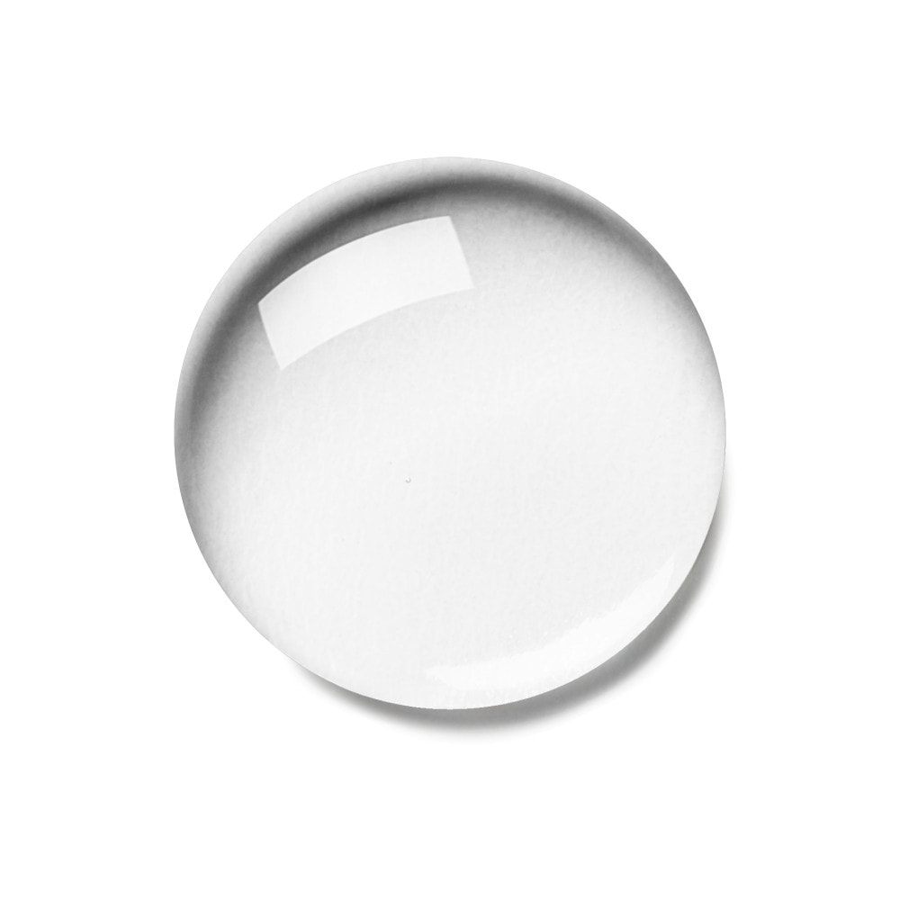 La Provençale Le Vernis Soin Base & Fixateur Transparent