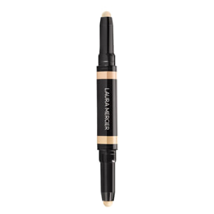 Secret Camouflage Brighten & Correct - Duo Correction et Lumière