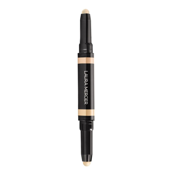 Secret Camouflage Brighten & Correct - Duo Correction et Lumière