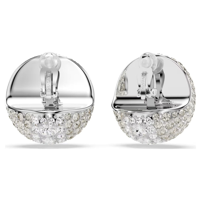 Pendientes Swarovski Mujer 5699563