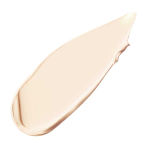 Your Skin But Better - CC Crème Correctrice Anti-Pores Apparents 32 ml