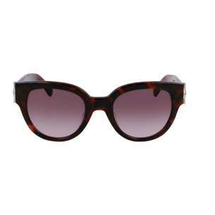 Gafas de sol Longchamp Mujer LO733S-5222230