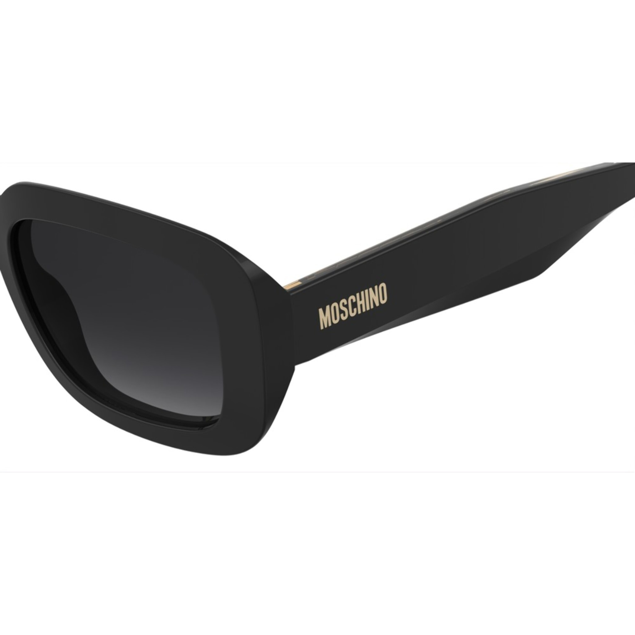 Gafas de Sol Moschino MOS199/S 807 de Acetato Mujer 54 mm