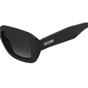 Gafas de Sol Moschino MOS199/S 807 de Acetato Mujer 54 mm