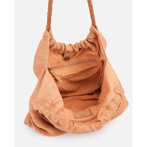 Bolso de hombro BIBA Lily