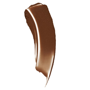 Complexion Rescue Luminous Skin Tint Stick - CEDAR 11 9GR