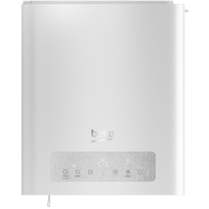Climatiseur BEKO BP409C