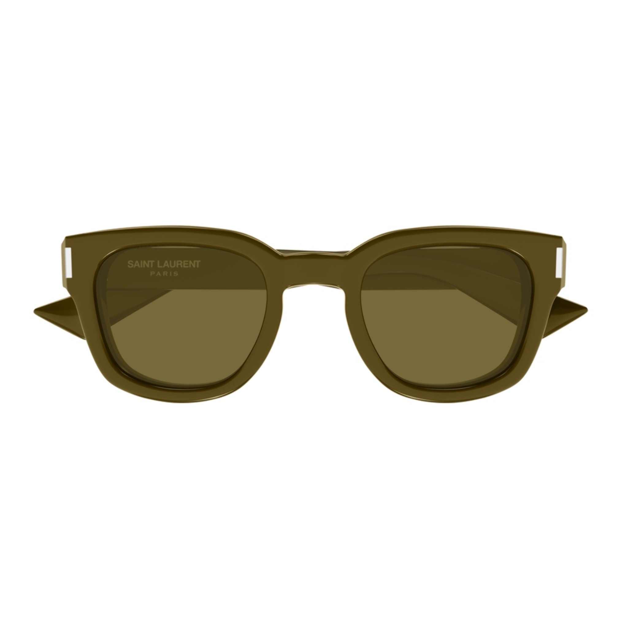 GAFAS DE SOL SAINT LAURENT SL 838-007