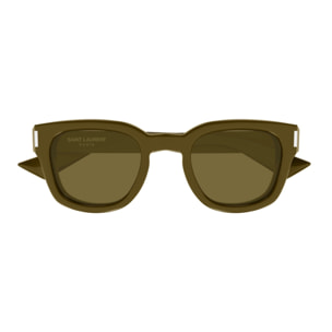GAFAS DE SOL SAINT LAURENT SL 838-007