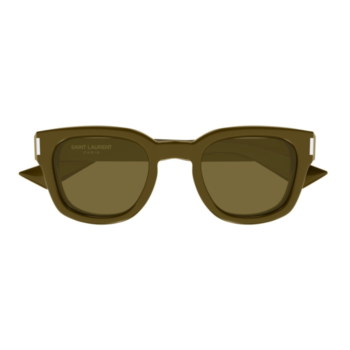 GAFAS DE SOL SAINT LAURENT SL 838-007