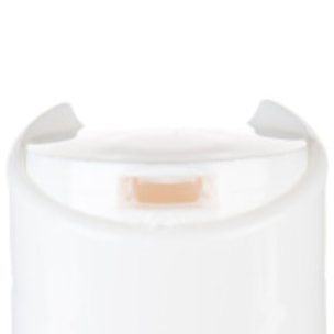 Champú cabellos sensibles 250 ml.