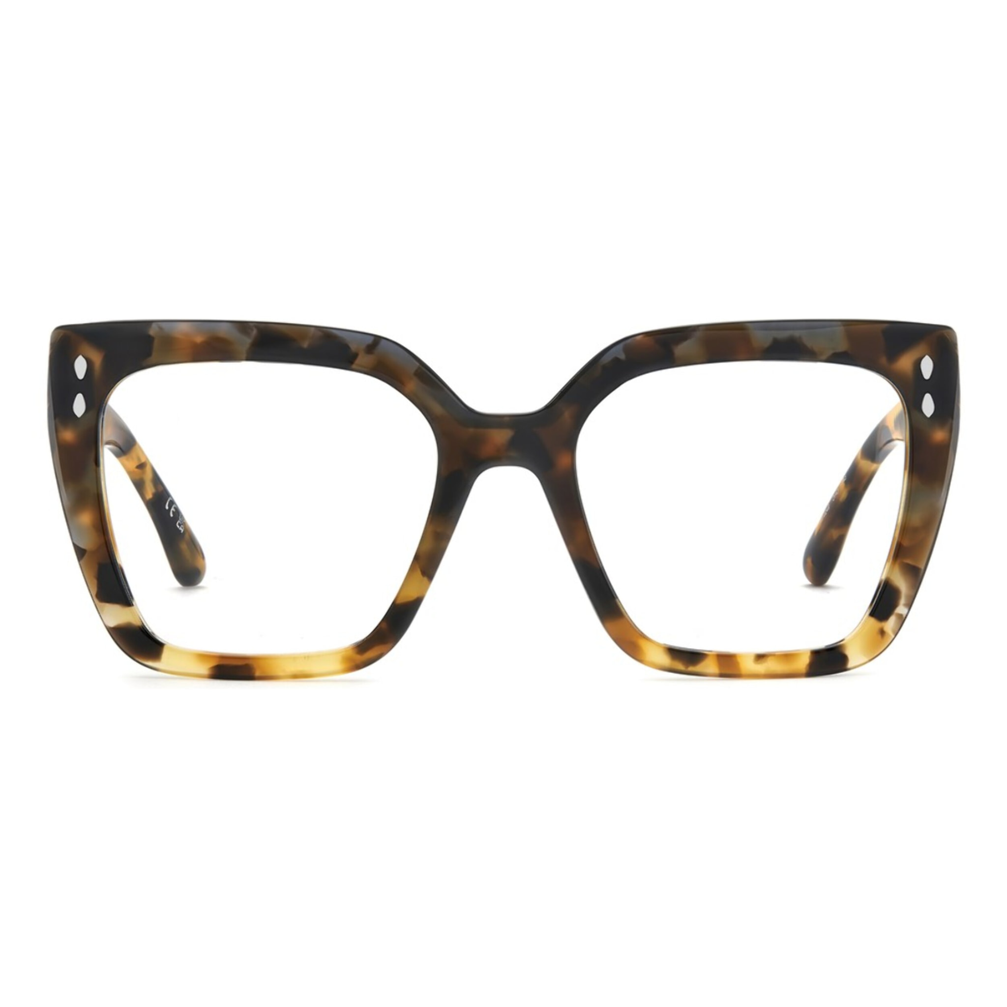 Gafas de Vista Isabel Marant IM 0249 OHO de Acetato Mujer 51 mm