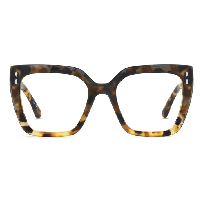 Gafas de Vista Isabel Marant IM 0249 OHO de Acetato Mujer 51 mm