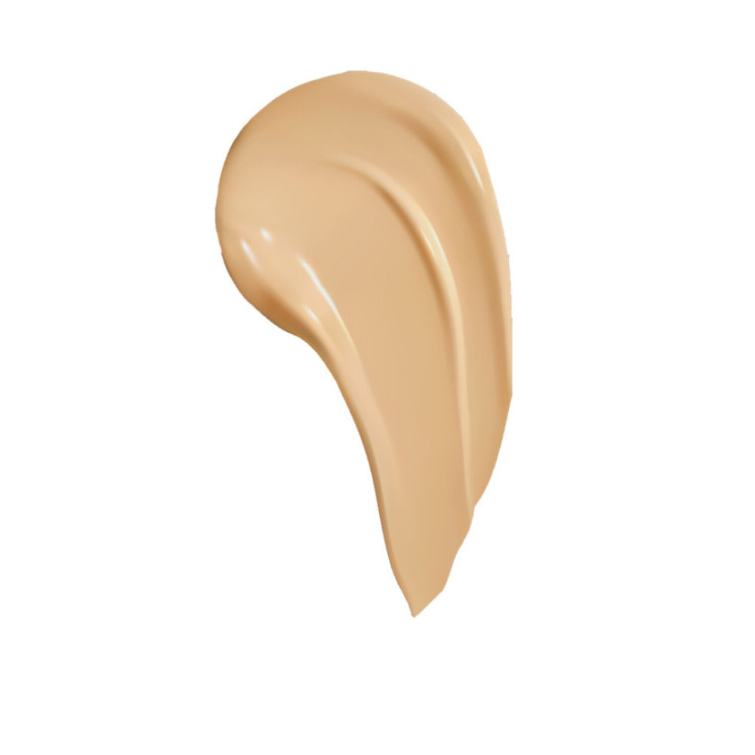 Flawless 2-in-1 - Fond de Teint Anticernes 30ml