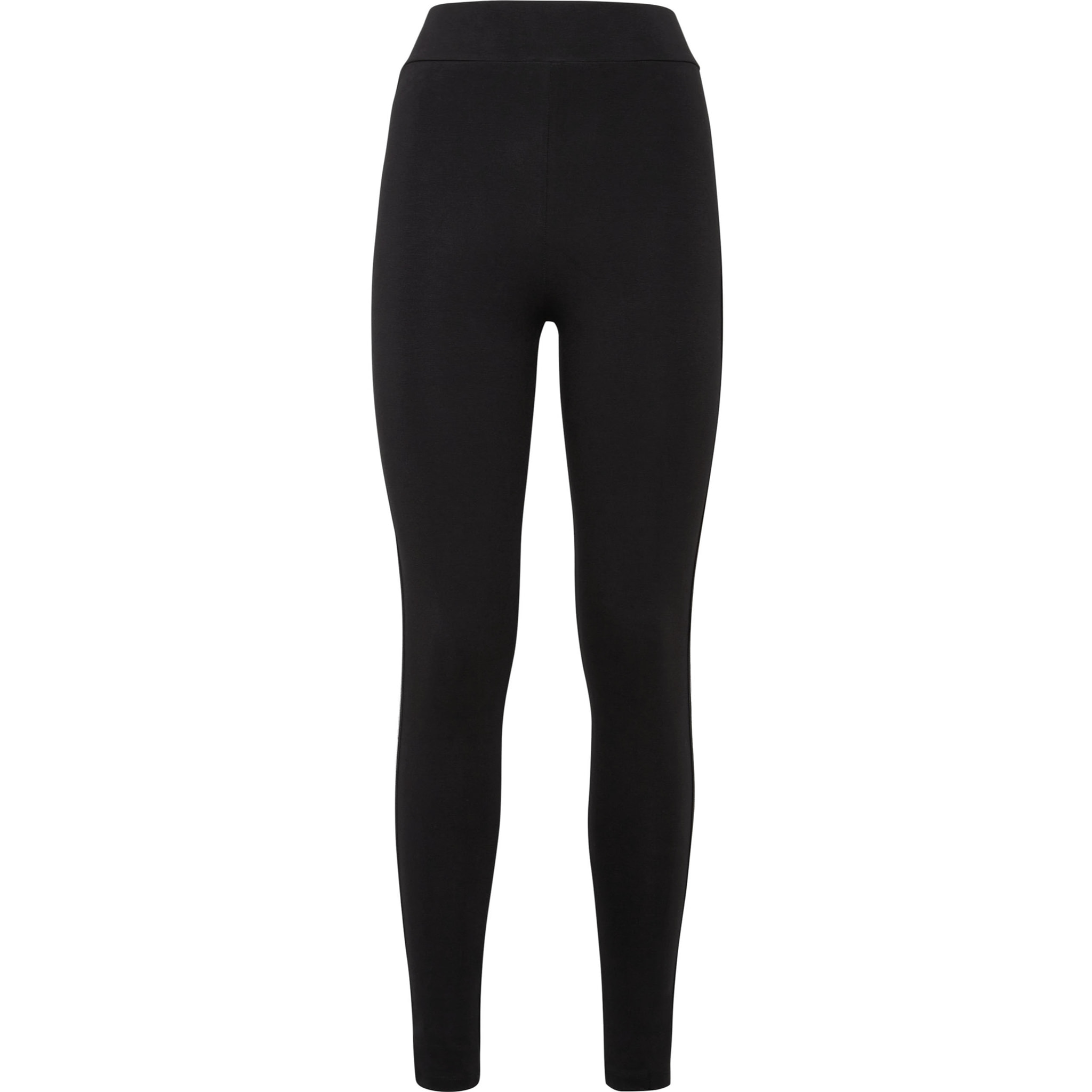 PHILIPP PLEIN Sport Leggings