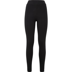 PHILIPP PLEIN Sport Leggings