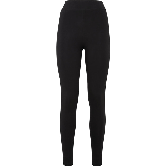 PHILIPP PLEIN Sport Leggings