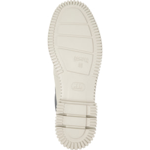 Scarpe stringate - CAMPER Pix - Multicolore - Nubuck