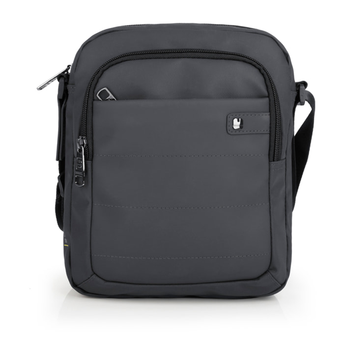 Bandolera Gabol JOEL