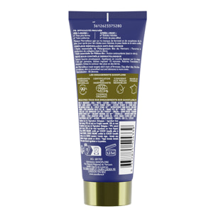Masque de Nuit Merveilleux - Anti-Age 75 ml