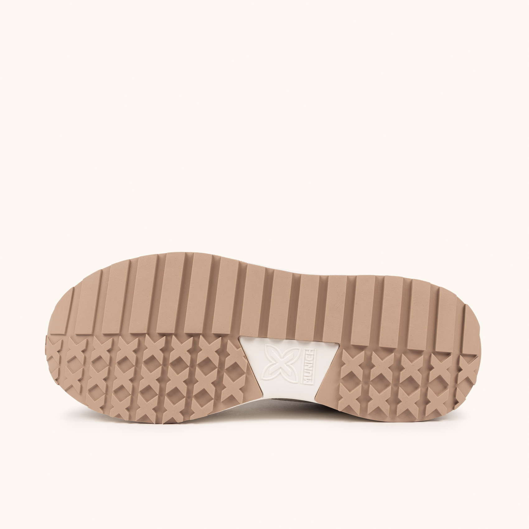 Zapatilla de hombre estilo urbano MUNICH DYNAMIX 13