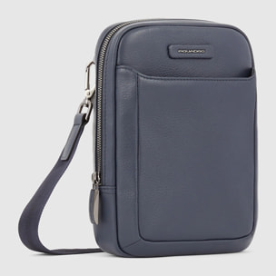 Piquadro Borsello uomo