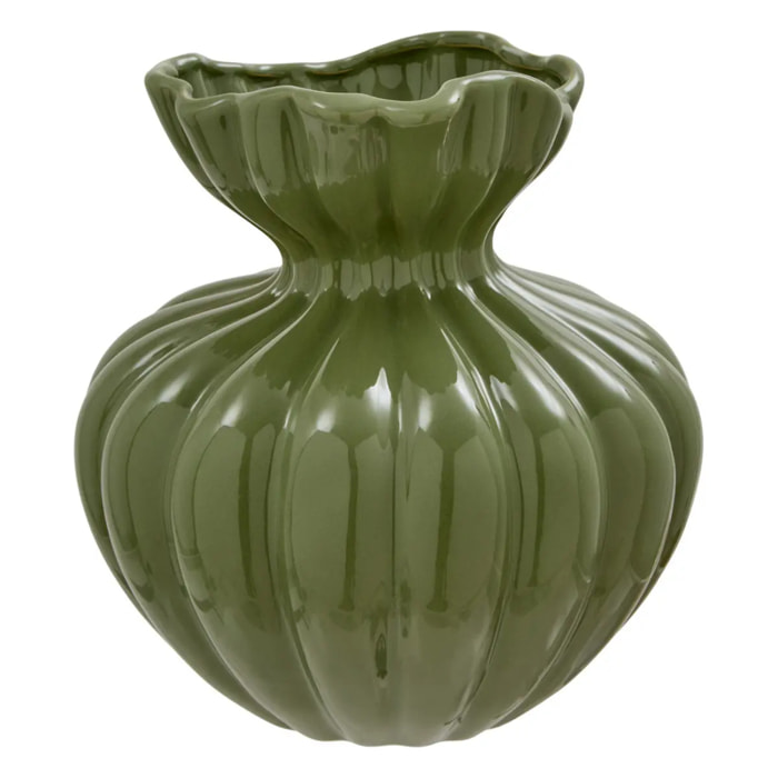 Vase Mona H.23,5cm