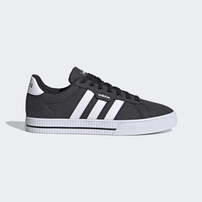 Chaussure Daily 3.0