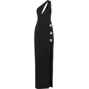 PHILIPP PLEIN Long Dress