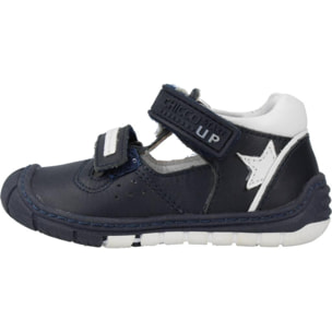 Sandalias Niño de la marca CHICCO  modelo DEREK AZUL