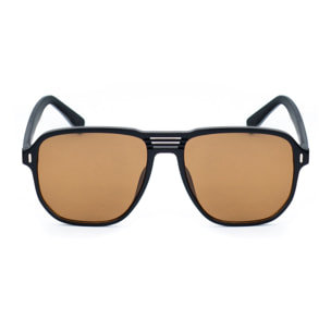 Gafas de sol Bobroff Hombre BFG0003-C2