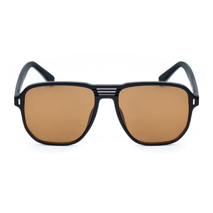 Gafas de sol Bobroff Hombre BFG0003-C2