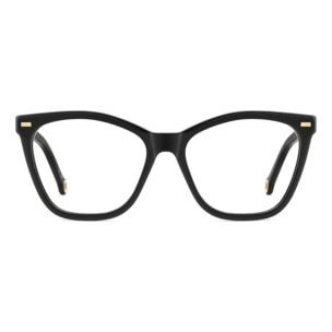 Gafas de Sol Carolina Herrera HER 0221/G/S 3H2 de Acetato Mujer 50 mm