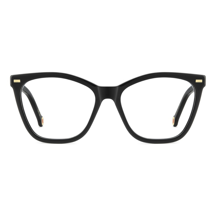 Gafas de Sol Carolina Herrera HER 0221/G/S 3H2 de Acetato Mujer 50 mm