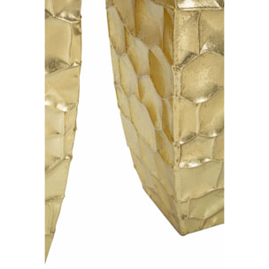 P/VASI GLODY TRIS CM 38X38X94-30,5X30,5X76-
23x23x63